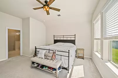 2831 Chestnut Oak Circle, Katy, TX 77494 - Photo 19