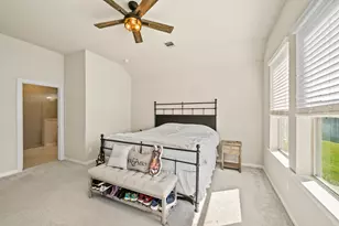 2831 Chestnut Oak Cir, Katy, TX 77494 - Photo 19