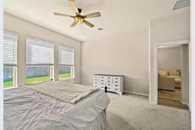 2831 Chestnut Oak Circle, Katy, TX 77494 - Photo 17