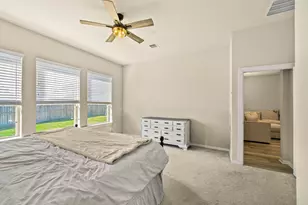 2831 Chestnut Oak Cir, Katy, TX 77494 - Photo 17