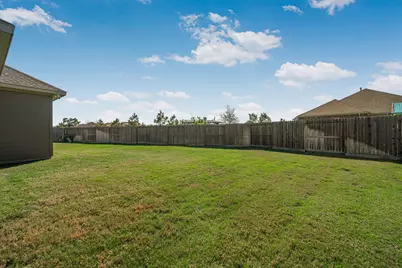 2831 Chestnut Oak Circle, Katy, TX 77494 - Photo 33