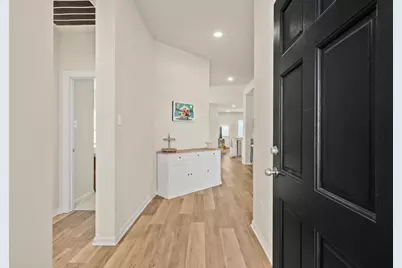2831 Chestnut Oak Circle, Katy, TX 77494 - Photo 5