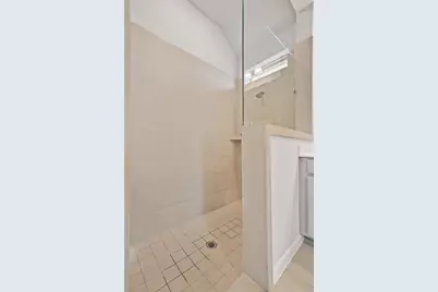 2831 Chestnut Oak Circle, Katy, TX 77494 - Photo 21