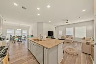 2831 Chestnut Oak Cir, Katy, TX 77494 - Photo 13
