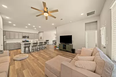 2831 Chestnut Oak Circle, Katy, TX 77494 - Photo 9