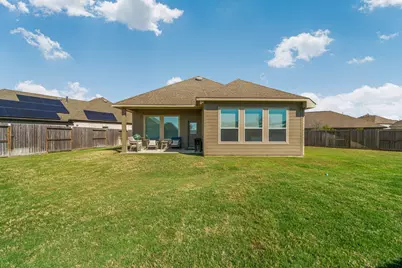 2831 Chestnut Oak Circle, Katy, TX 77494 - Photo 35