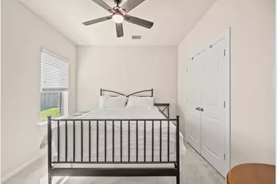 2831 Chestnut Oak Circle, Katy, TX 77494 - Photo 25