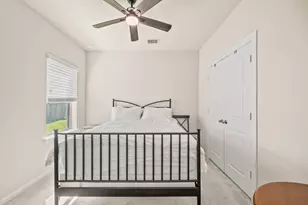 2831 Chestnut Oak Cir, Katy, TX 77494 - Photo 25