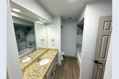 7178 Rolling Fork Drive, Dallas, TX 75227 - Photo 13