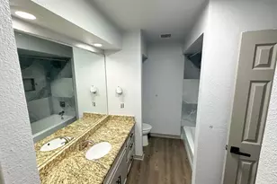 7178 Rolling Fork Dr, Dallas, TX 75227 - Photo 13