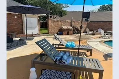 7178 Rolling Fork Drive, Dallas, TX 75227 - Photo 19