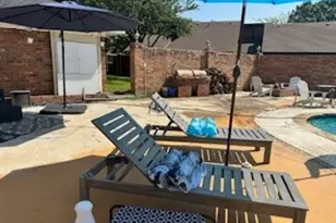 7178 Rolling Fork Dr, Dallas, TX 75227 - Photo 19