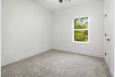 307 Bolden St C/D Street, Houston, TX 77029 - Photo 19