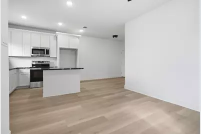 307 Bolden St C/D Street, Houston, TX 77029 - Photo 7