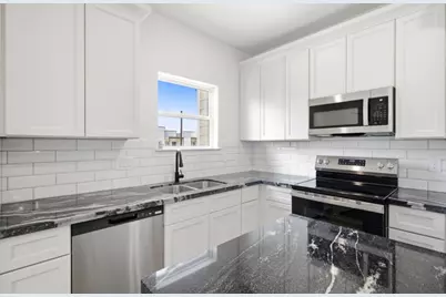 307 Bolden St C/D Street, Houston, TX 77029 - Photo 9