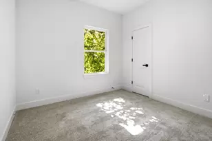 307 Bolden St C/D St, Houston, TX 77029 - Photo 21