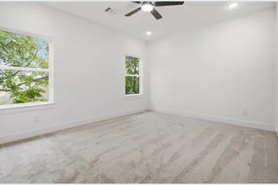 307 Bolden St C/D Street, Houston, TX 77029 - Photo 15