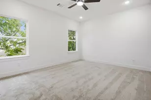 307 Bolden St C/D St, Houston, TX 77029 - Photo 15