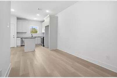 307 Bolden St C/D Street, Houston, TX 77029 - Photo 13