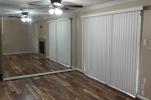 3500 Tangle Brush Dr, The Woodlands, TX 77381 - Photo 7