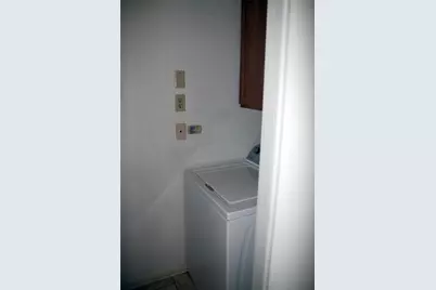 3500 Tangle Brush Drive #128, The Woodlands, TX 77381 - Photo 5
