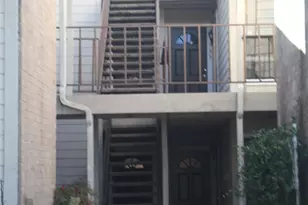 3500 Tangle Brush Dr, The Woodlands, TX 77381 - Photo 1