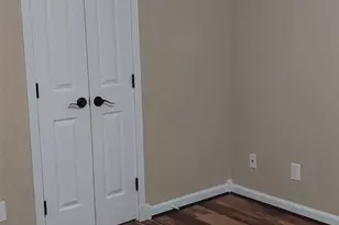 3500 Tangle Brush Dr, The Woodlands, TX 77381 - Photo 21