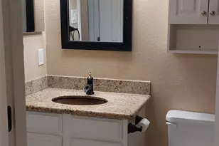 3500 Tangle Brush Dr, The Woodlands, TX 77381 - Photo 15
