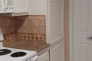 3500 Tangle Brush Dr, The Woodlands, TX 77381 - Photo 11