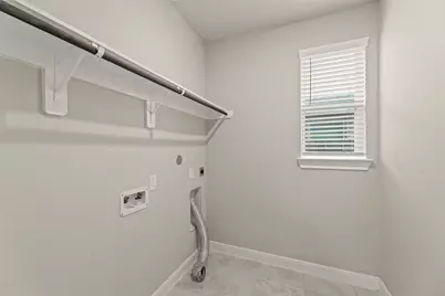 24958 Jessamine Meadow Trl Trail, Richmond, TX 77406 - Photo 33