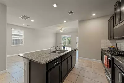 24958 Jessamine Meadow Trl Trail, Richmond, TX 77406 - Photo 13