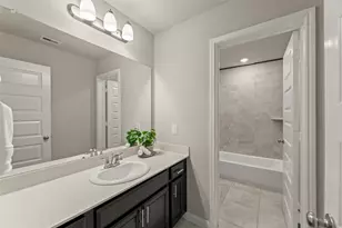 24958 Jessamine Meadow Trl Trail, Richmond, TX 77406 - Photo 23