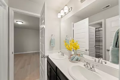 24958 Jessamine Meadow Trl Trail, Richmond, TX 77406 - Photo 27