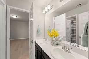 24958 Jessamine Meadow Trl Trail, Richmond, TX 77406 - Photo 27