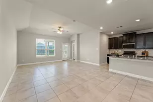 24958 Jessamine Meadow Trl Trail, Richmond, TX 77406 - Photo 7