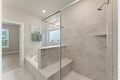 24958 Jessamine Meadow Trl Trail, Richmond, TX 77406 - Photo 19