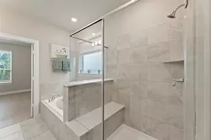 24958 Jessamine Meadow Trl Trail, Richmond, TX 77406 - Photo 19