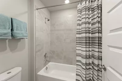 24958 Jessamine Meadow Trl Trail, Richmond, TX 77406 - Photo 29