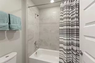 24958 Jessamine Meadow Trl Trail, Richmond, TX 77406 - Photo 29