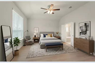 24958 Jessamine Meadow Trl Trail, Richmond, TX 77406 - Photo 13