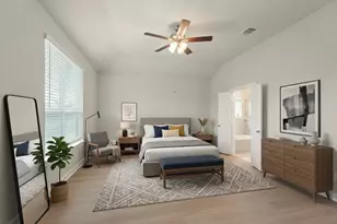 24958 Jessamine Meadow Trl Trail, Richmond, TX 77406 - Photo 13