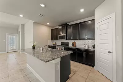 24958 Jessamine Meadow Trl Trail, Richmond, TX 77406 - Photo 5