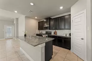 24958 Jessamine Meadow Trl Trail, Richmond, TX 77406 - Photo 5