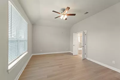 24958 Jessamine Meadow Trl Trail, Richmond, TX 77406 - Photo 15