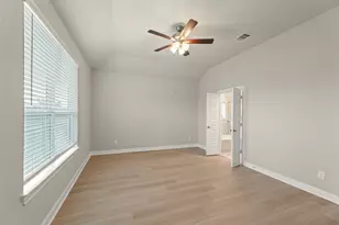 24958 Jessamine Meadow Trl Trail, Richmond, TX 77406 - Photo 15