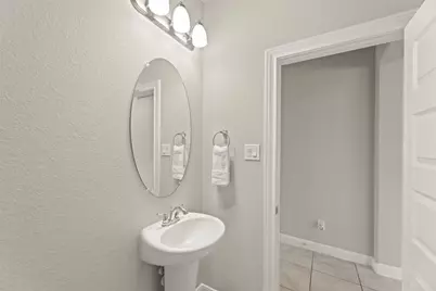 24958 Jessamine Meadow Trl Trail, Richmond, TX 77406 - Photo 33