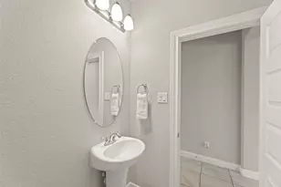 24958 Jessamine Meadow Trl Trail, Richmond, TX 77406 - Photo 33