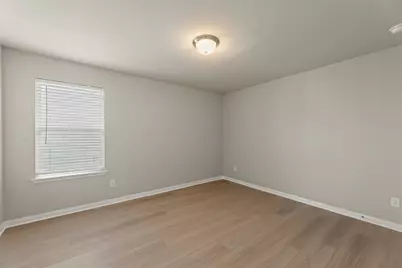24958 Jessamine Meadow Trl Trail, Richmond, TX 77406 - Photo 27