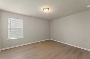 24958 Jessamine Meadow Trl Trail, Richmond, TX 77406 - Photo 27