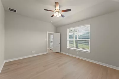24958 Jessamine Meadow Trl Trail, Richmond, TX 77406 - Photo 15